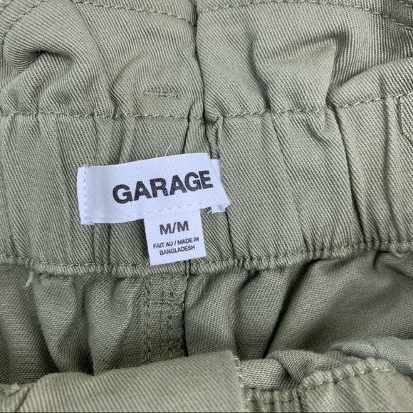 SOLD - Picture 9 of 16